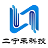 浙江永閥實業(yè)有限公司